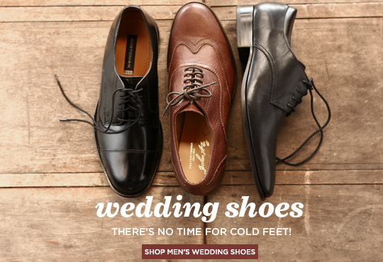 bridal shoes men 39s dress shoes