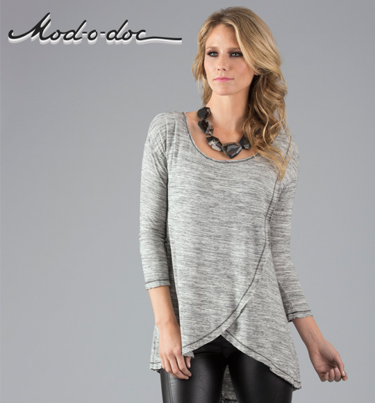 womens clothing-mododoc