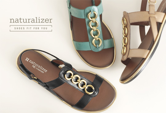Women's Sandals | Zappos FREE Shipping