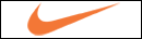 Nike Nike
