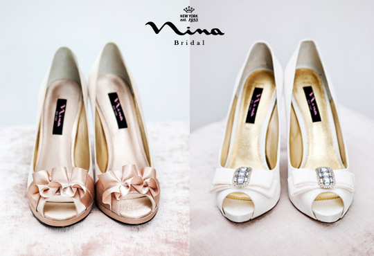 bridal shoes men's dress shoes nina bridal shoes bc 