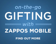 promo_mobile promo_mobile