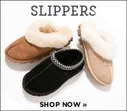 sp-2-zap-slippers