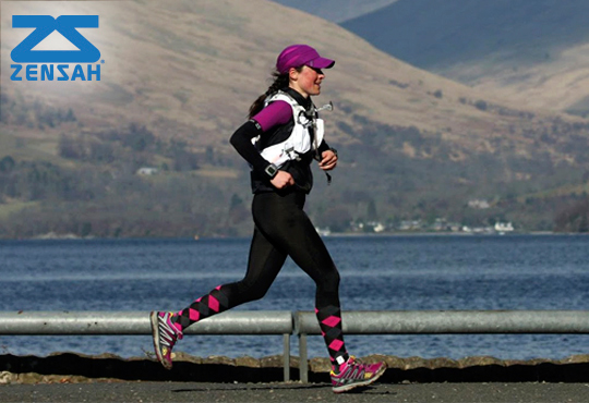 1-RunningAccessories-s7-Zensah