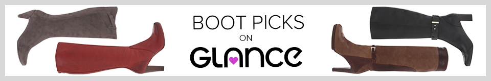 Glance-boot-picks