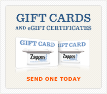 E Gift Certificates and Gift Cards promo