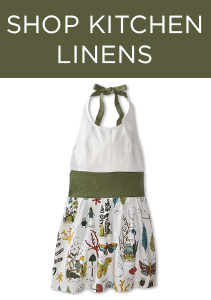sp-1-kitchen-linens