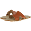 zappos mens slide sandals
