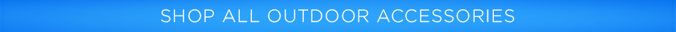 banner_shop-accessories