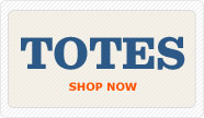 totes