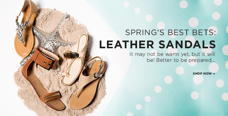 1-Sandals-s3-springleatherthong