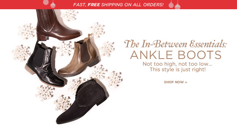 boots zappos shipping calf wide