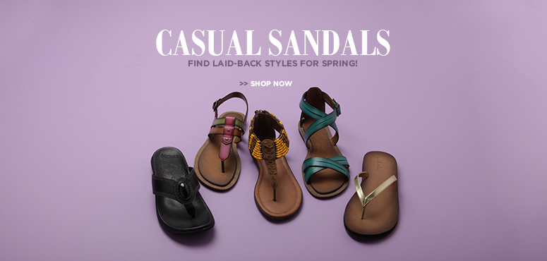 casual-sandals_sandals-lp_flat