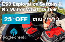 eagle-creek-sale_outdoor-vertical_promo