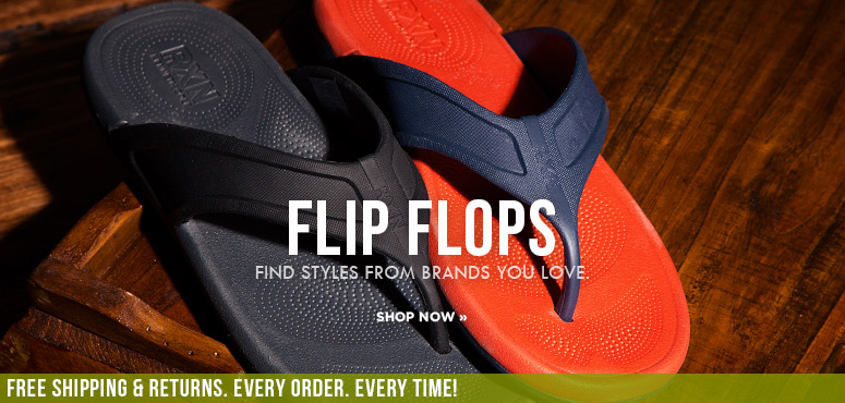 1-sandals-s4-flipflops