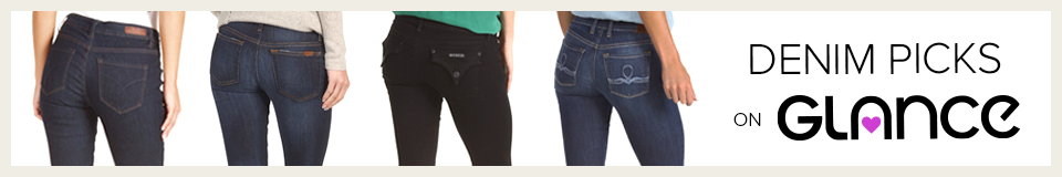 Glance-denim-picks