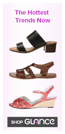 Women's Shoes at Zappos | Zappos