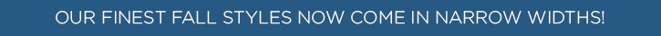 shop narrow shoes for women men and kids