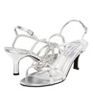 Wedding Shoes | Zappos FREE Shipping