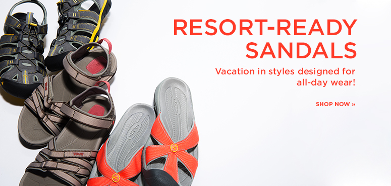 1-sandals-s3-resortsandals