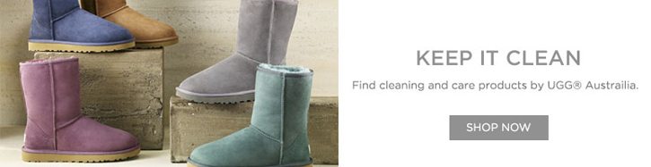 ugg-clean-and-care