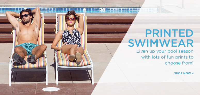 1-swimwear-s2-prints