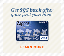 Access denied | Zappos