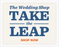 wedding_shop_promo
