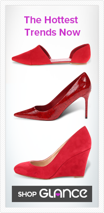 Women's Shoes at Zappos | Zappos