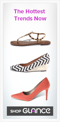 Women's Shoes at Zappos | Zappos