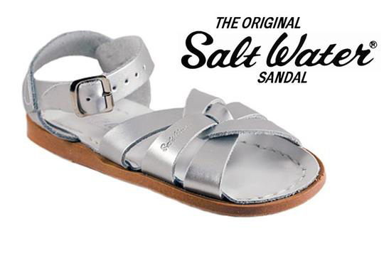 Kids' Sandals | Zappos Free Shipping ALWAYS