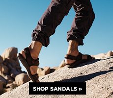 can you wash olukai shoes