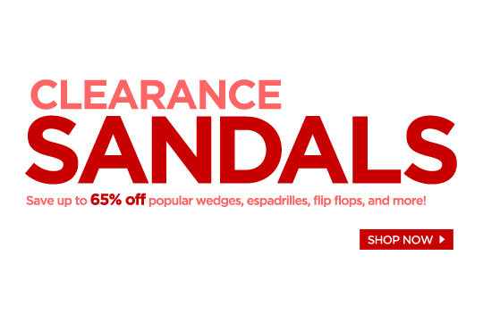 zappos sandals sale image search results