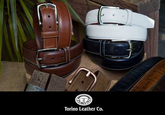 torino_belts-lp_coop-lp