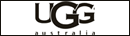 UGG UGG