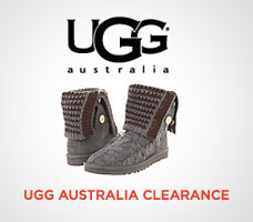 shop ugg sale