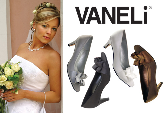  Vaneli Bridal Shoes bc