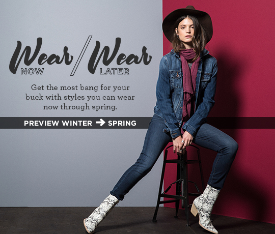 3-zap-winter to spring transition