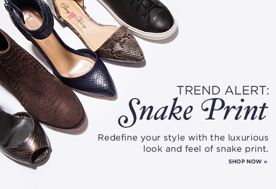 Women s Shoes, Shoes For Women | Ships FREE at Zappos.com