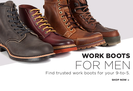 Men's Shoes, Shoes For Men | Ships FREE at Zappos