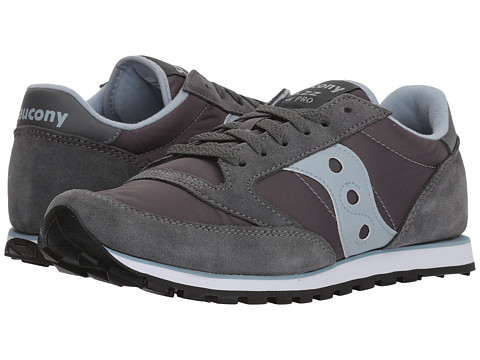 saucony jazz 15 womens 2016