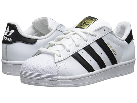 adidas superstar stl 36 adidas superstar stl 36