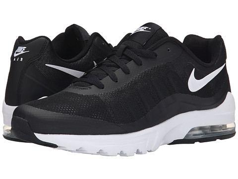 NikeAir Max Invigor$89.99