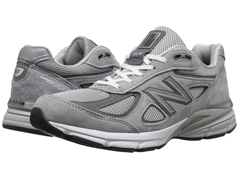 new balance 800 classic deepblue