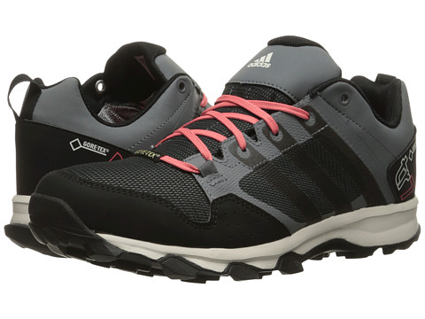 Kanadia 7 Trail GTX®
