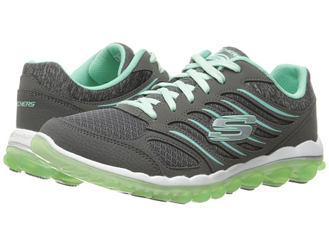 sketcher airwalks