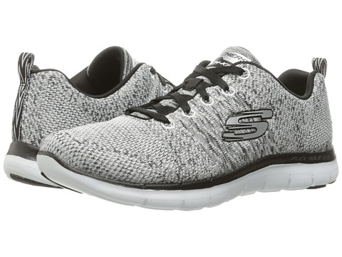 skechers flex appeal 2.0 womens 2014