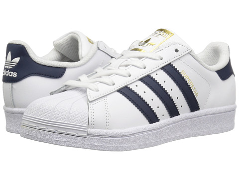 superstar 80s kinderen beige