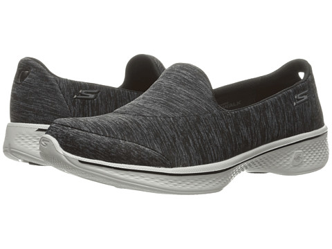skechers on the go city 3.0 hombre verdes