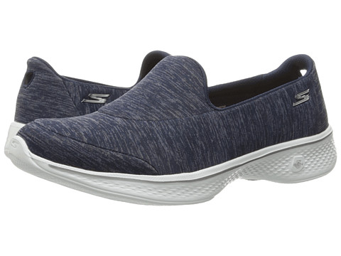 skechers yoga foam hombre precio